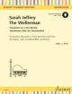 The Wellerman: Variations On A Sea Shanty: Descant Recorder & Piano