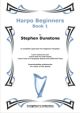 Harpo For Beginners 1 (S Dunstone)