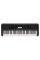 Yamaha PSR-E383 Keyboard