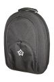 Rosetti Double Clarinet Case
