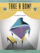 Take A Bow! Book 4