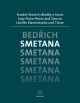 Easy Piano Pieces And Dances: Piano Solo  (Barenreiter)