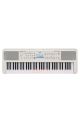 Yamaha EZ-310 Portable Keyboard