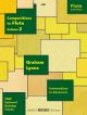 Compositions For Flute: Vol. 2: Book & Audio (Lyons)