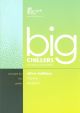 Big Chillers: Clarinet & Piano  (Brasswind)