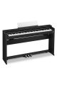 Casio Celviano AP-S200 Digital Piano: Black