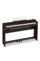 Casio Celviano AP-S200 Digital Piano: Rosewood