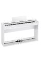 Casio Celviano AP-S200 Digital Piano: White