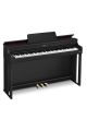 Casio Celviano AP-300 Digital Piano: Black