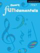 EasiLEARN Theory Fundamentals - Prep