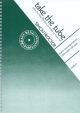 Take The Tube Treble Clef Tuba And Accomp (Brasswind)