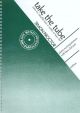 Take The Tube Bass Clef Tuba And Accomp (Brasswind)