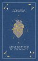 Aurora: What Happened To The Heart? Text Book