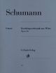 Faschingsschwank Aus WienOp.26: Piano (Henle)