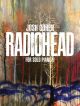 Josh Cohen: Radiohead For Solo Piano II