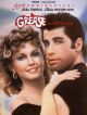 Grease:  Is Still The Word: 20th Anniversary Edition: Piano Vocal And Guitar