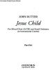 Jesus Child