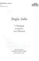 Jingle Bells