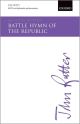 Battle Hymn of the Republic