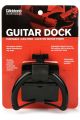 Guitar Dock: D'Addario