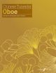 Chinese Tunes for Oboe