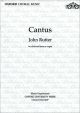 Cantus