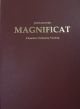 Magnificat