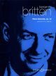 Piano Concerto: Piano Reduction, For 2 Pianos (B&H)