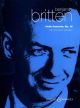 Violin Concerto Op.15: Violin & Piano (B&H)