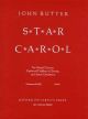 Star Carol