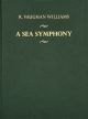 Sea Symphony A: Full Score