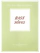 The New Imperial Edition: Bass Songs: Vocal