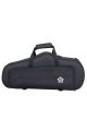 Rosetti Alto Sax Shaped  Case