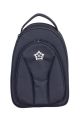 Rosetti Black Bb Clarinet Case