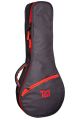 TGI Transit Round Back Mandolin Gigbag