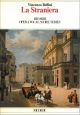 La Straniera Vocal Score (Ricordi)