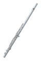 Pearl PF-525E-HC Quantz Brezza Flute