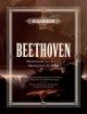 Masterpieces For Piano: Beethoven  (Peters)