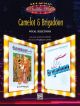 Camelot & Brigadoon: Vocal Selections