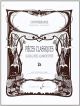 Pieces Classiques Volume 2B Double Bass And Piano  (Billaudot)