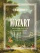 Masterpieces For Piano: Mozart  (Peters)