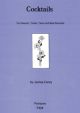 Trains Recorder Quartet Set (Fentone)