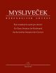 Six Easy Sonatas: Piano (Barenreiter)