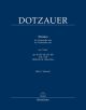 Etudes For Violoncello Solo Vol.1 (Barenreiter)