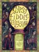 Gypsy Fiddle Collection. Violin Solo