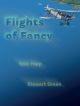Flights Of Fancy. Harp