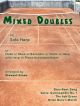 Mixed Doubles (Harp Duet/Flexible)