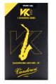 Vandoren Alto Synthetic VK1 Reed