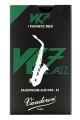 Vandoren Alto Synthetic VK7 Jazz Reed