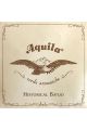 Aquila 5 String Banjo Set Historical: New Nylgut